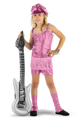 csv_image script 21853_9.jpg